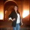 Donia Mazen