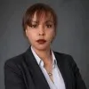 Ruth Lishanu Yacob