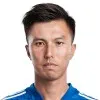 Ronald Fung