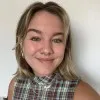Aimee Henry