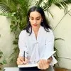 Radha Bhosale