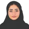 Dina Alzanbaqi