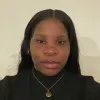 Tatyana James