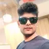 Rijvaan khan