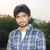 CA Dileep Reddy Nimmala