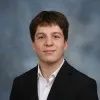 Tyler Huff
