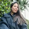 Kelly Tovar Kepp