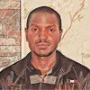 James Gitari