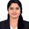 Siji Jayachandran
