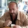 Alex Meir Gorstein