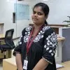 Vijaya dharshini