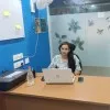 Nidhi Sharma