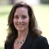 Melissa Schropp