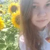Karlee Legge