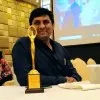 Jitesh Jain