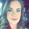Heather Hunt