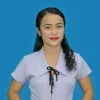 Bessie Beriana