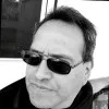 David Soto