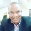 Reginaldo Batista