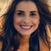 Claudia Maschio