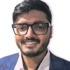 Arkendu Ghosh
