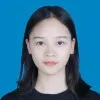 CICI ZHENG