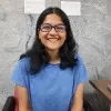 Rajvi