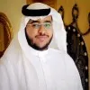 Ali AlHARIGI