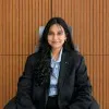 Shreyanshi Singh