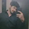 Rohith