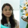 Cherishka Livia Diah Novita