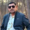 Ramesh Chander Dhabhai