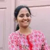 Soujanya Pagadala