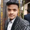 Ayush Goyal