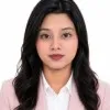 Vasudha Gupta