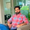 Harmeet Singh