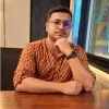 Ayan Sarkar