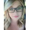 LISA BRENTON