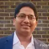 sanjiv yadav