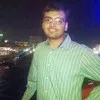 Aman Kothari