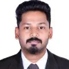 Abhilash