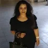 Khushbu Sheth