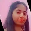 MUSKAN BADYAL