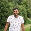 Vikrant Kanakaraj