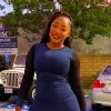 Imelda Jones