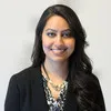 Najia Ahmad