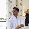 Sameer Ansari