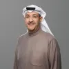 Hamad Al