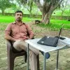 Saurabh Bhargava