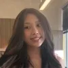 Kelly Nguyen